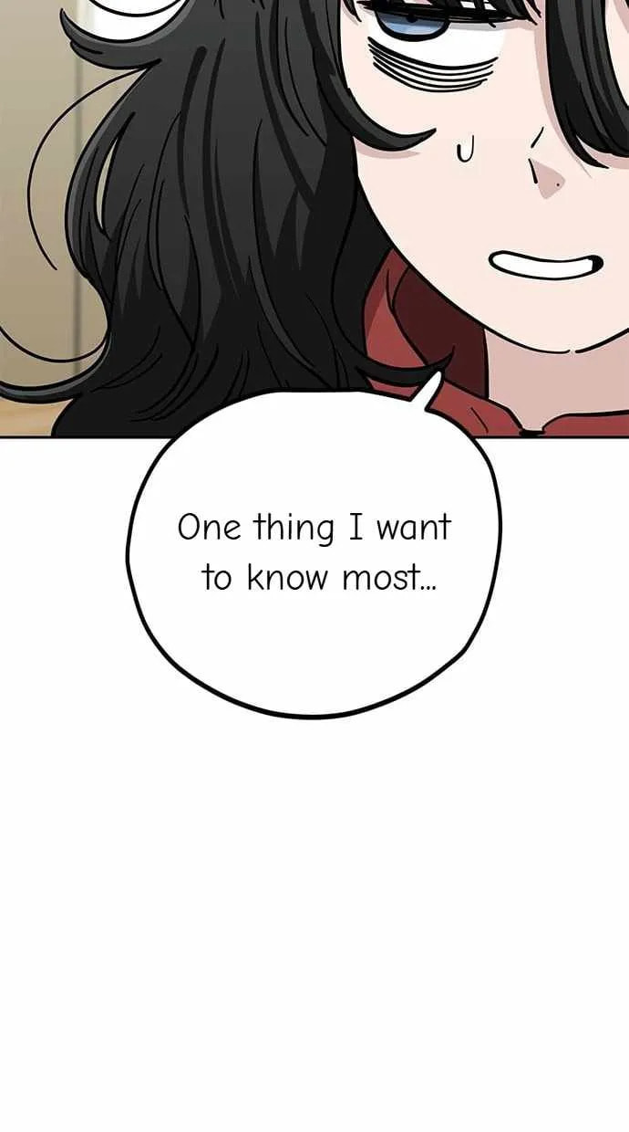 Unemployed Gye Baeksun Chapter 108 page 61 - 