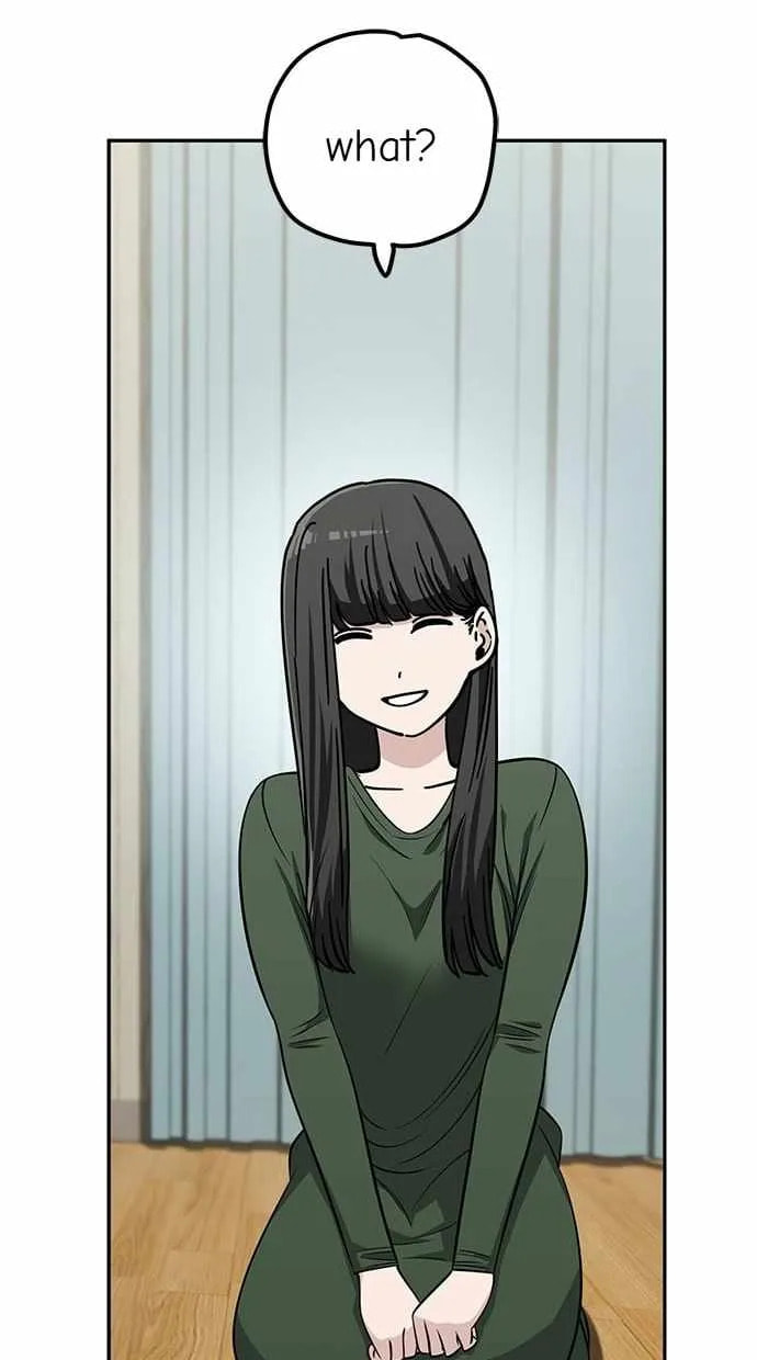 Unemployed Gye Baeksun Chapter 108 page 62 - 