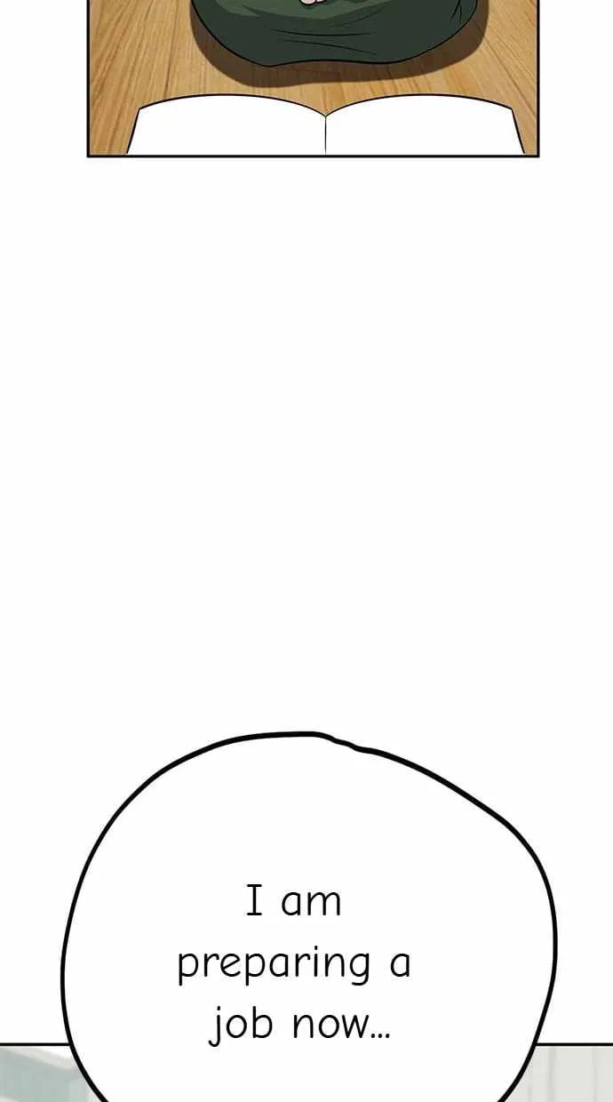 Unemployed Gye Baeksun Chapter 108 page 63 - 