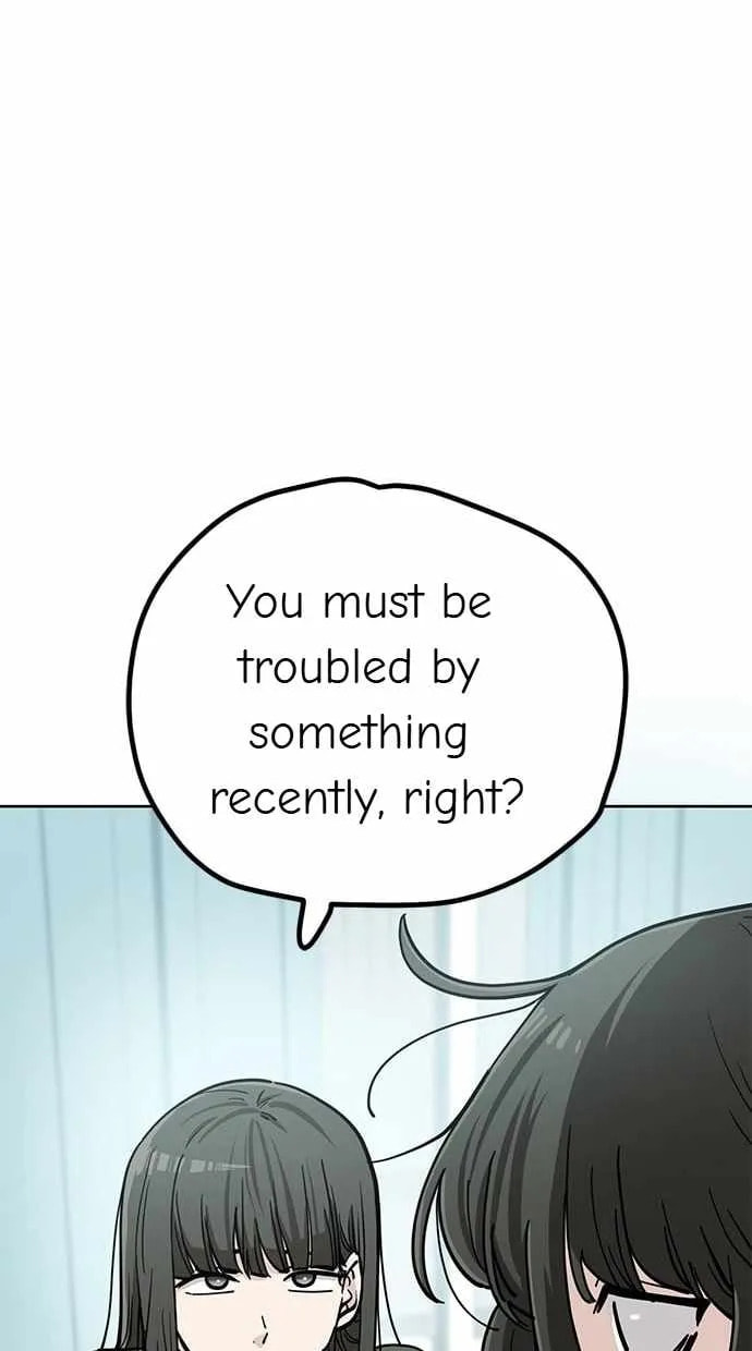 Unemployed Gye Baeksun Chapter 108 page 8 - 