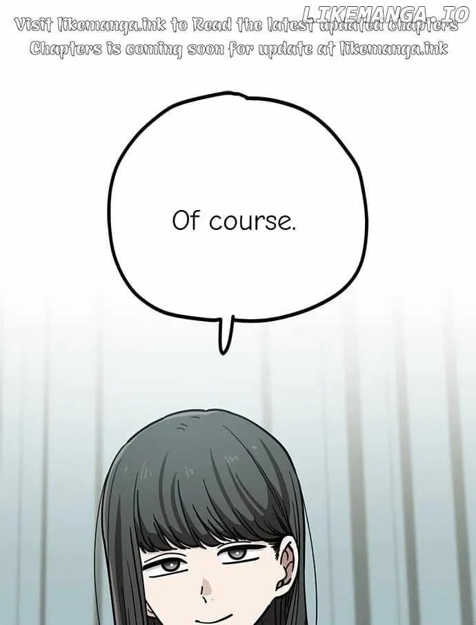 Unemployed Gye Baeksun Chapter 109 page 1 - 