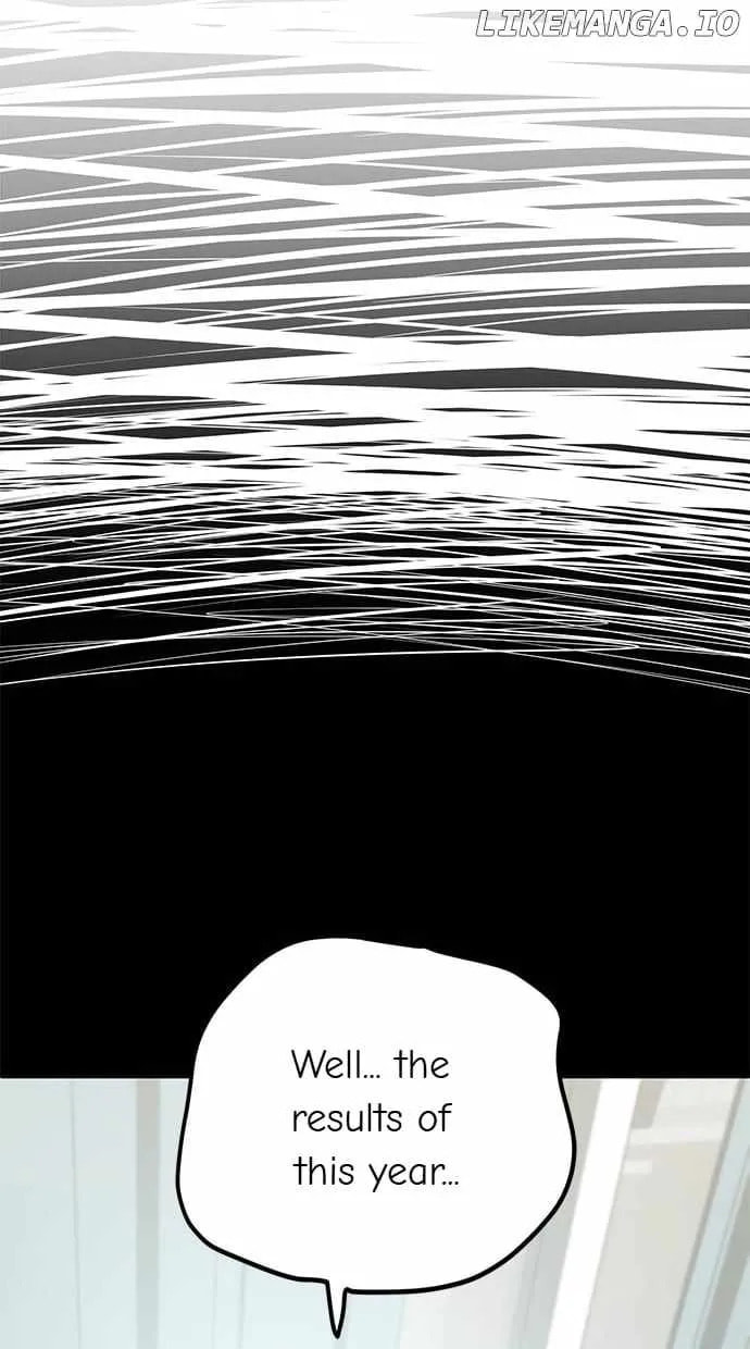 Unemployed Gye Baeksun Chapter 109 page 12 - 