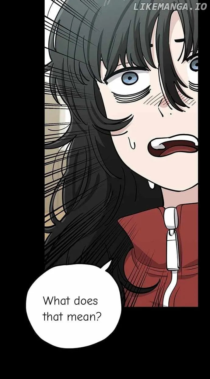 Unemployed Gye Baeksun Chapter 109 page 15 - 