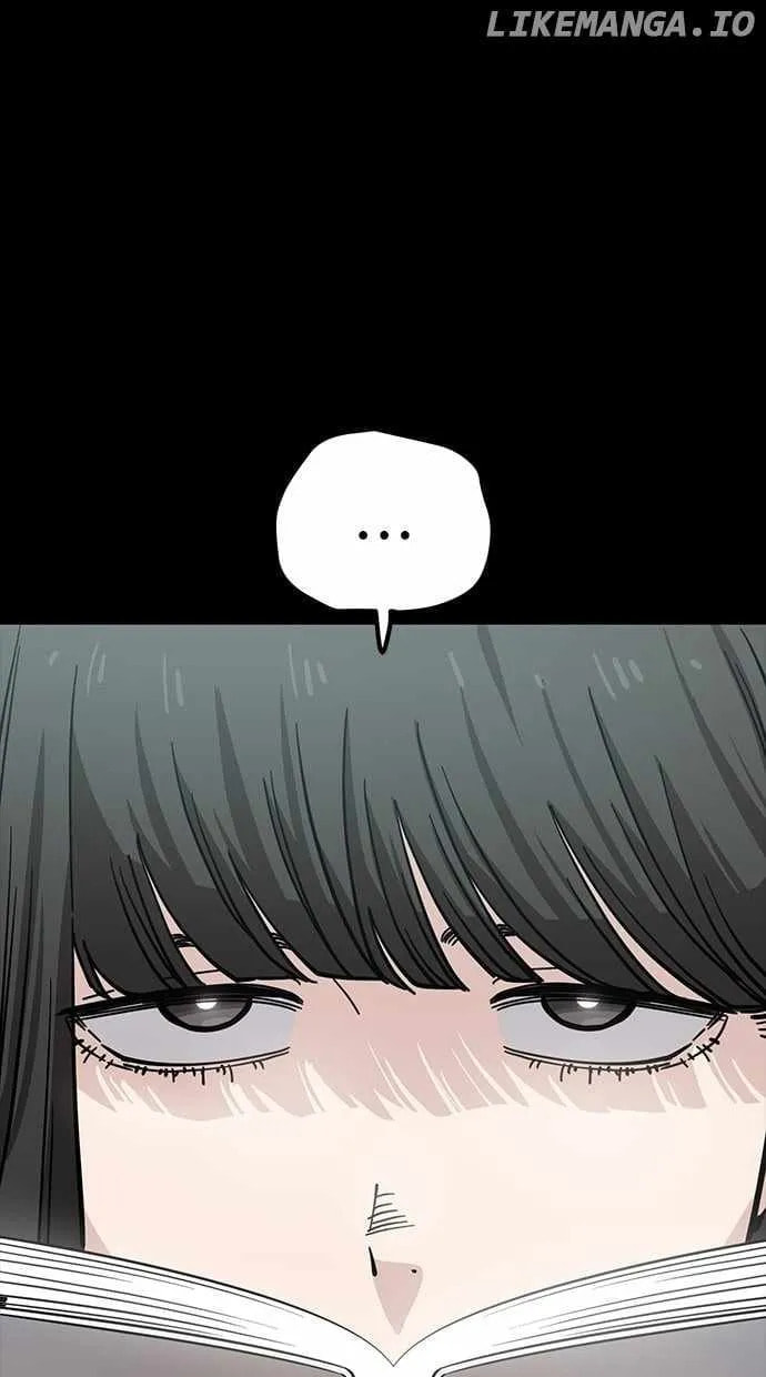 Unemployed Gye Baeksun Chapter 109 page 16 - 