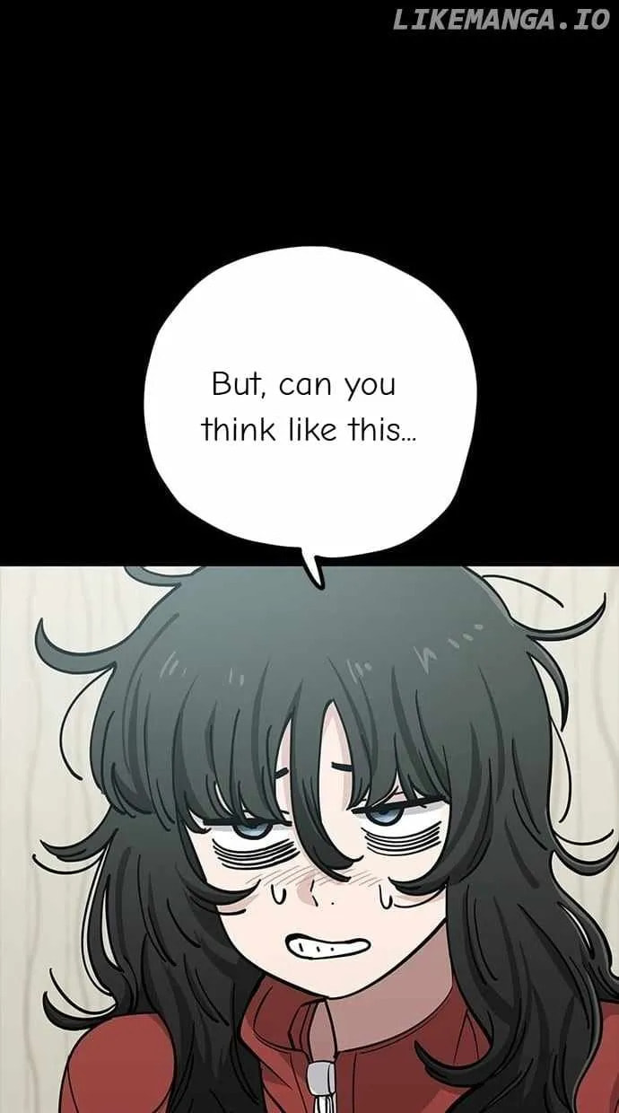 Unemployed Gye Baeksun Chapter 109 page 24 - 