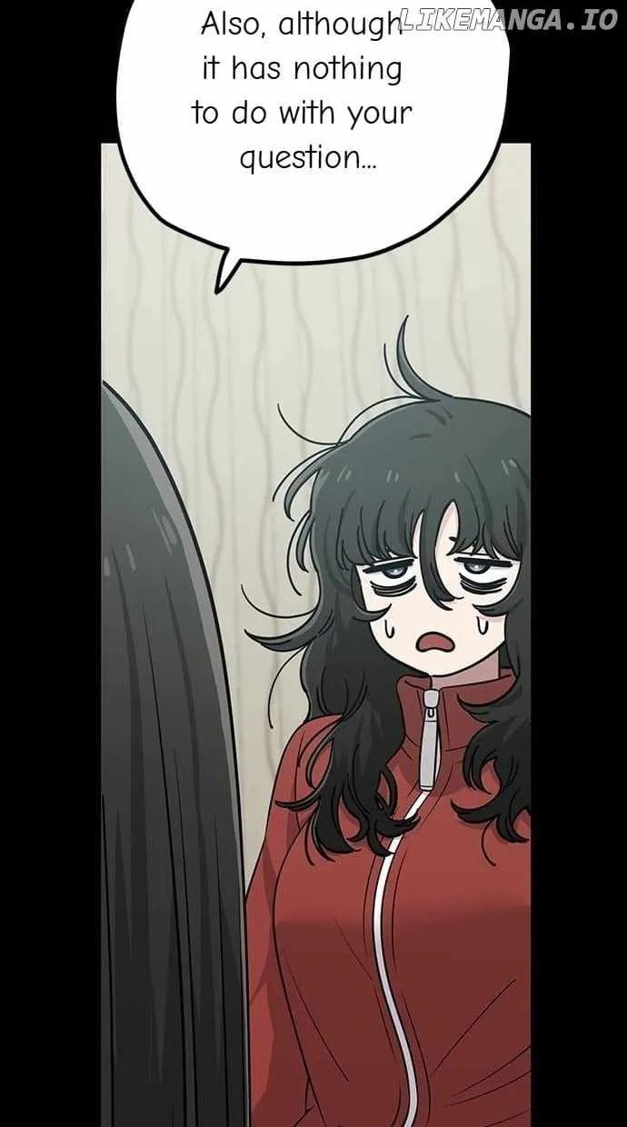 Unemployed Gye Baeksun Chapter 109 page 26 - 