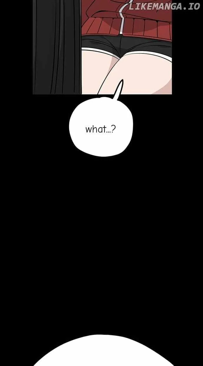 Unemployed Gye Baeksun Chapter 109 page 27 - 