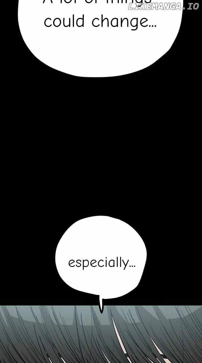 Unemployed Gye Baeksun Chapter 109 page 30 - 