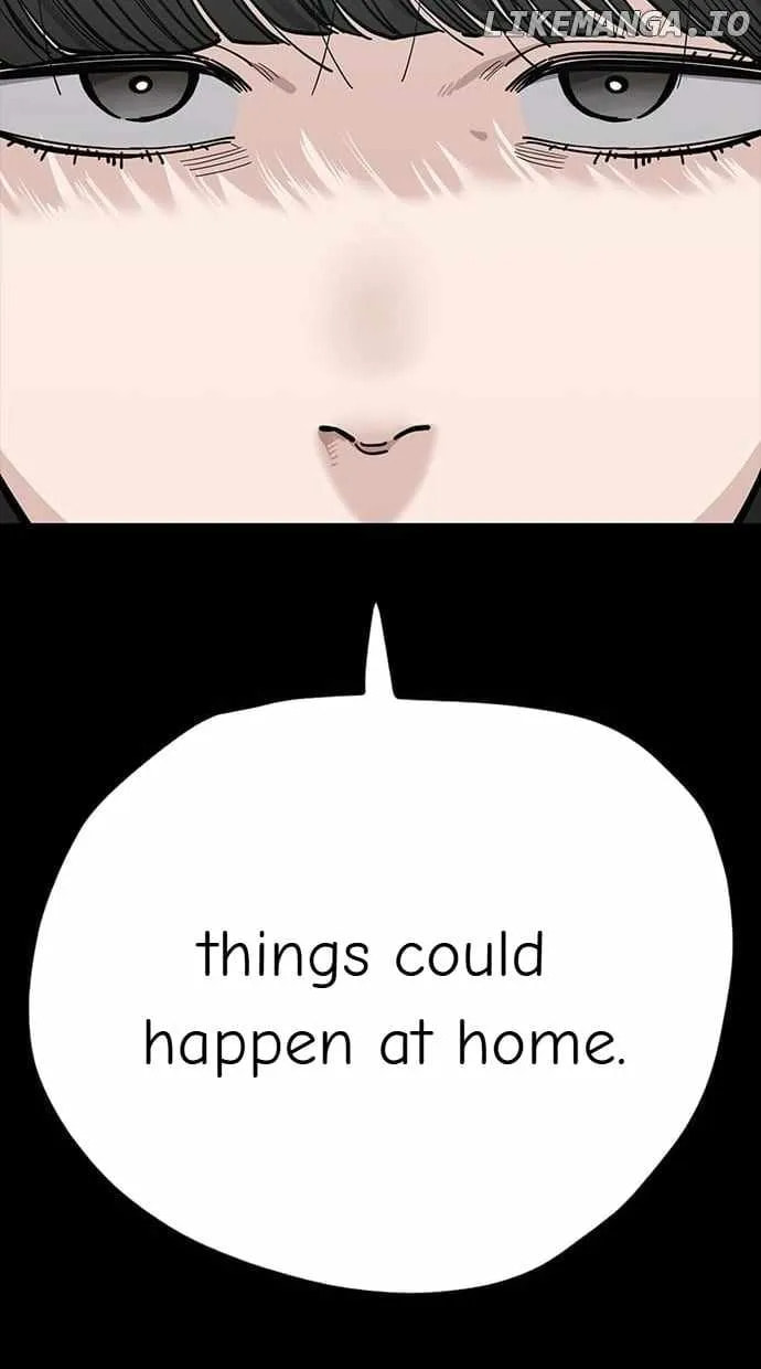Unemployed Gye Baeksun Chapter 109 page 31 - 