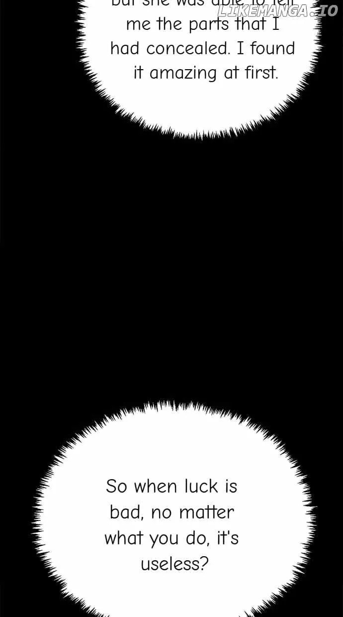 Unemployed Gye Baeksun Chapter 109 page 47 - 