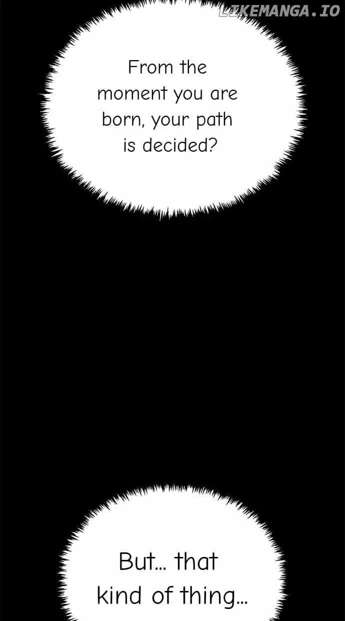 Unemployed Gye Baeksun Chapter 109 page 49 - 