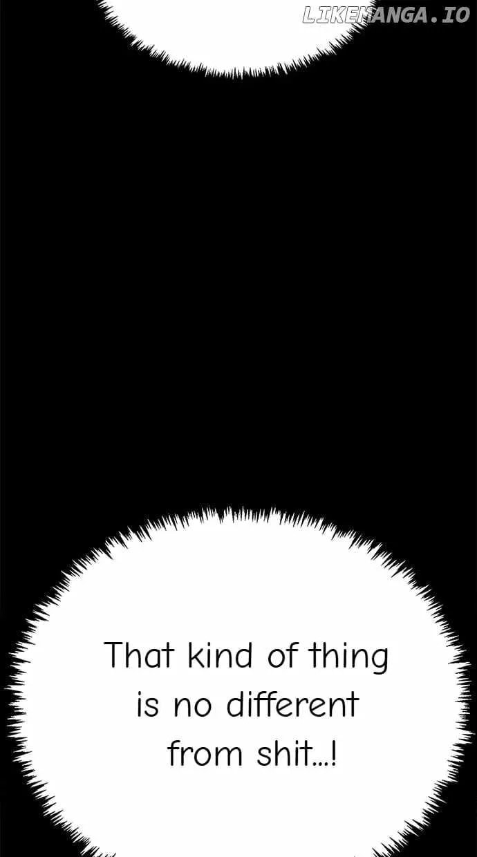 Unemployed Gye Baeksun Chapter 109 page 50 - 