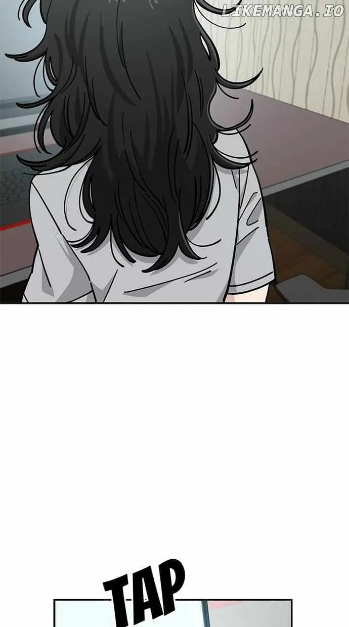 Unemployed Gye Baeksun Chapter 109 page 53 - 