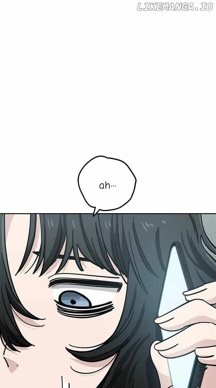Unemployed Gye Baeksun Chapter 109 page 55 - 