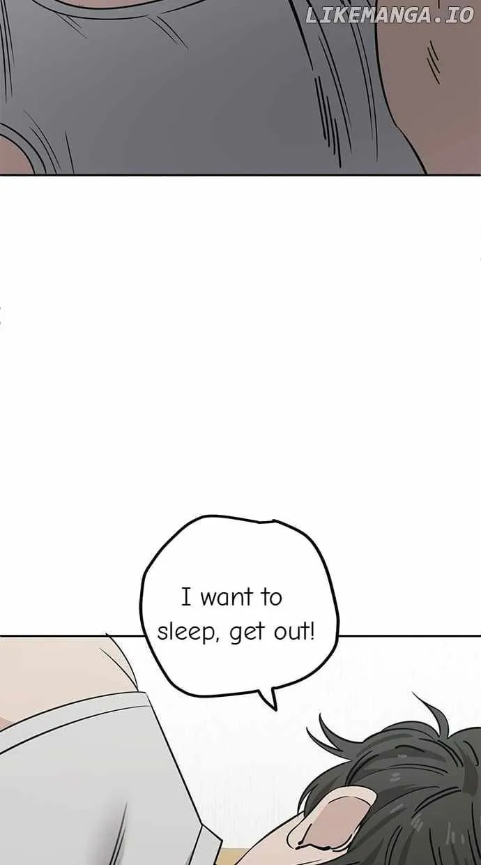 Unemployed Gye Baeksun Chapter 109 page 60 - 
