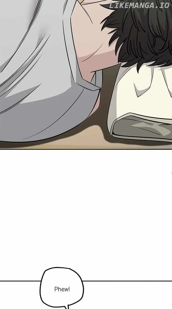 Unemployed Gye Baeksun Chapter 109 page 61 - 