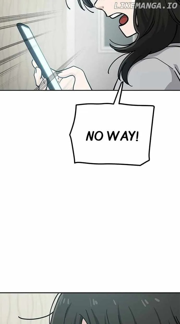 Unemployed Gye Baeksun Chapter 109 page 66 - 