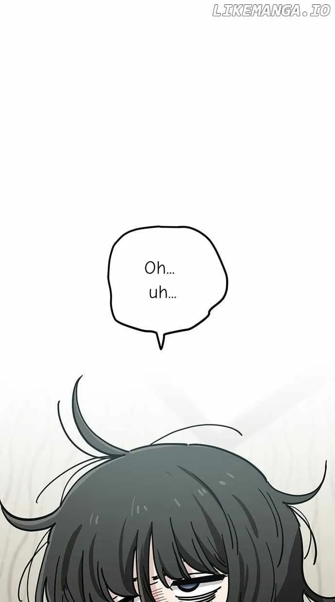 Unemployed Gye Baeksun Chapter 109 page 8 - 