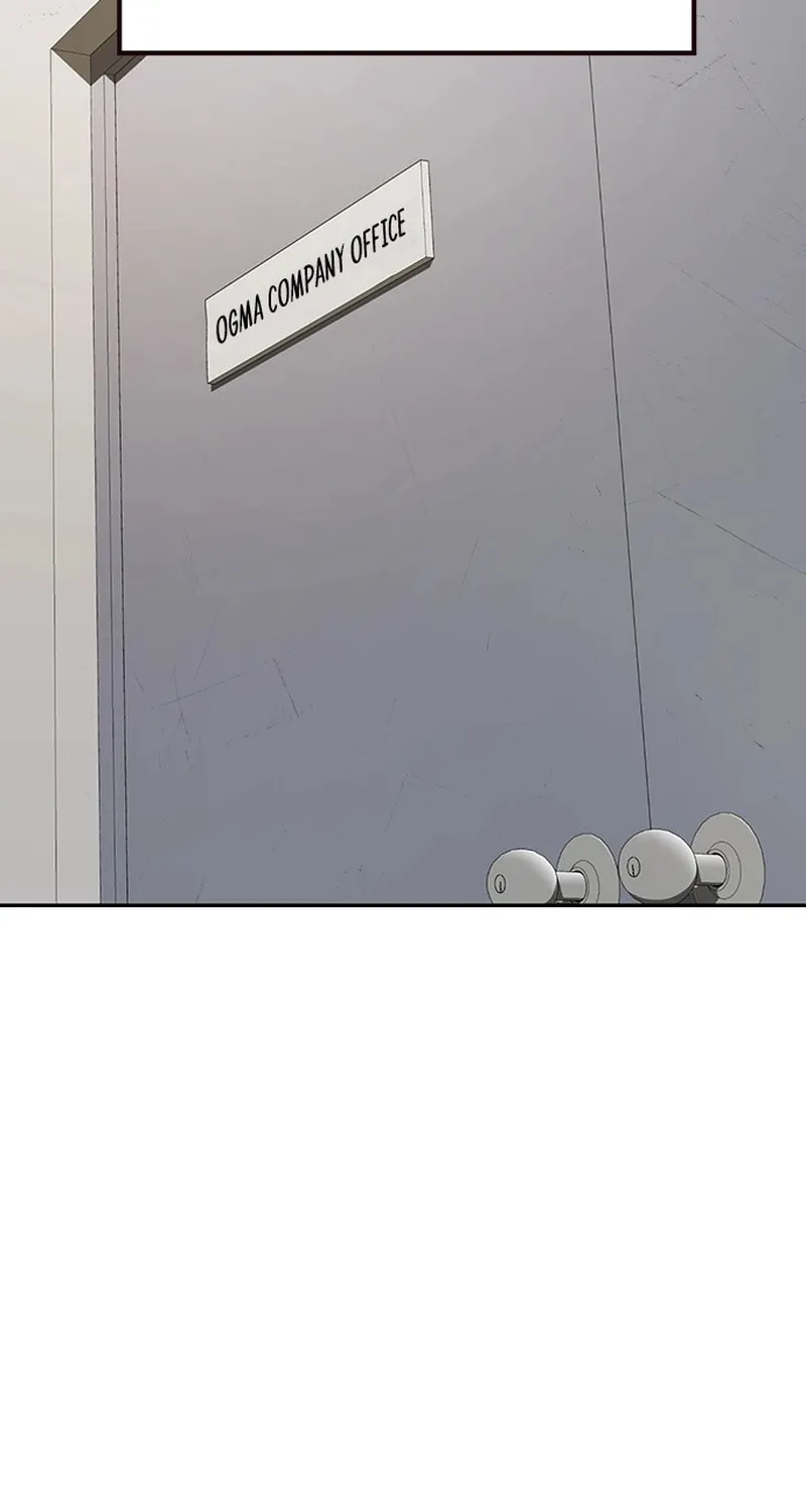 Unemployed Gye Baeksun Chapter 11 page 27 - 