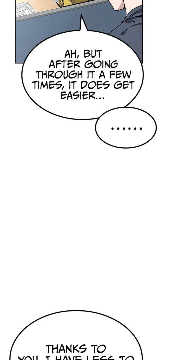 Unemployed Gye Baeksun Chapter 11 page 51 - 