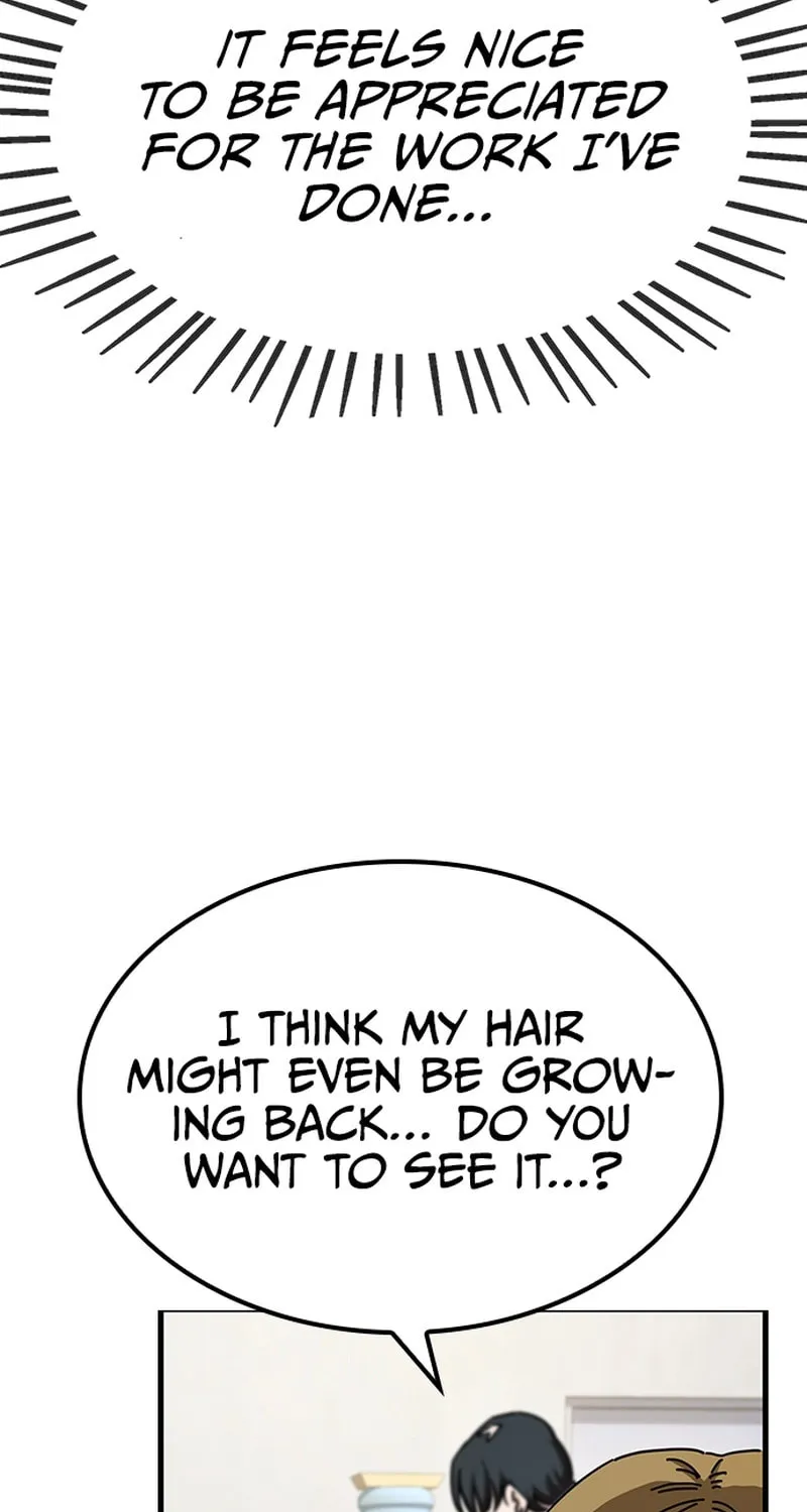Unemployed Gye Baeksun Chapter 11 page 55 - 