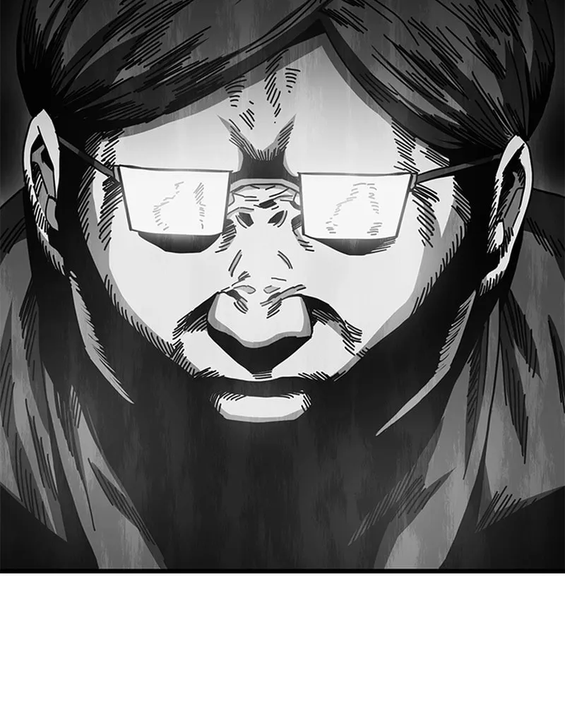Unemployed Gye Baeksun Chapter 11 page 57 - 