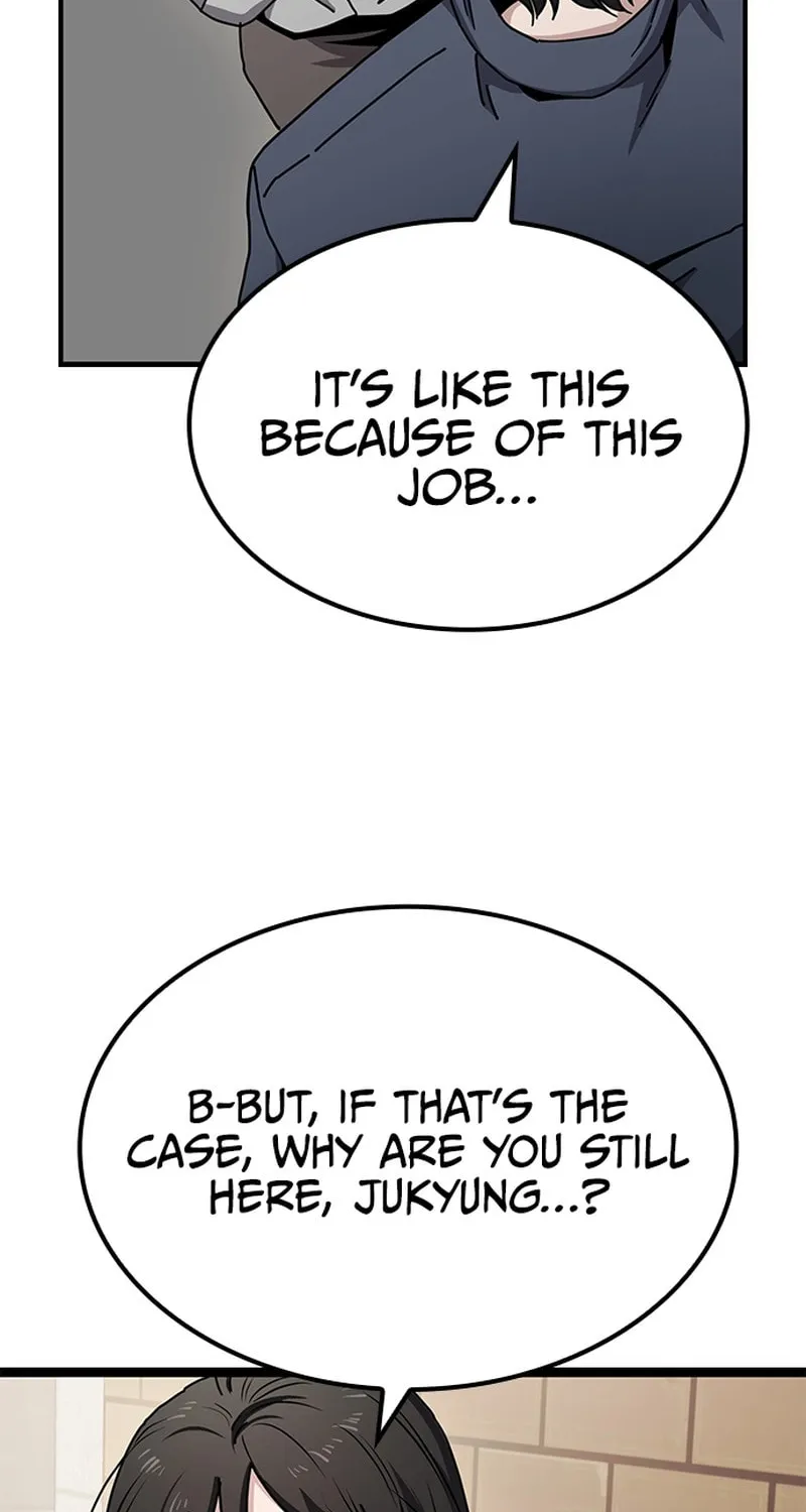 Unemployed Gye Baeksun Chapter 11 page 10 - 