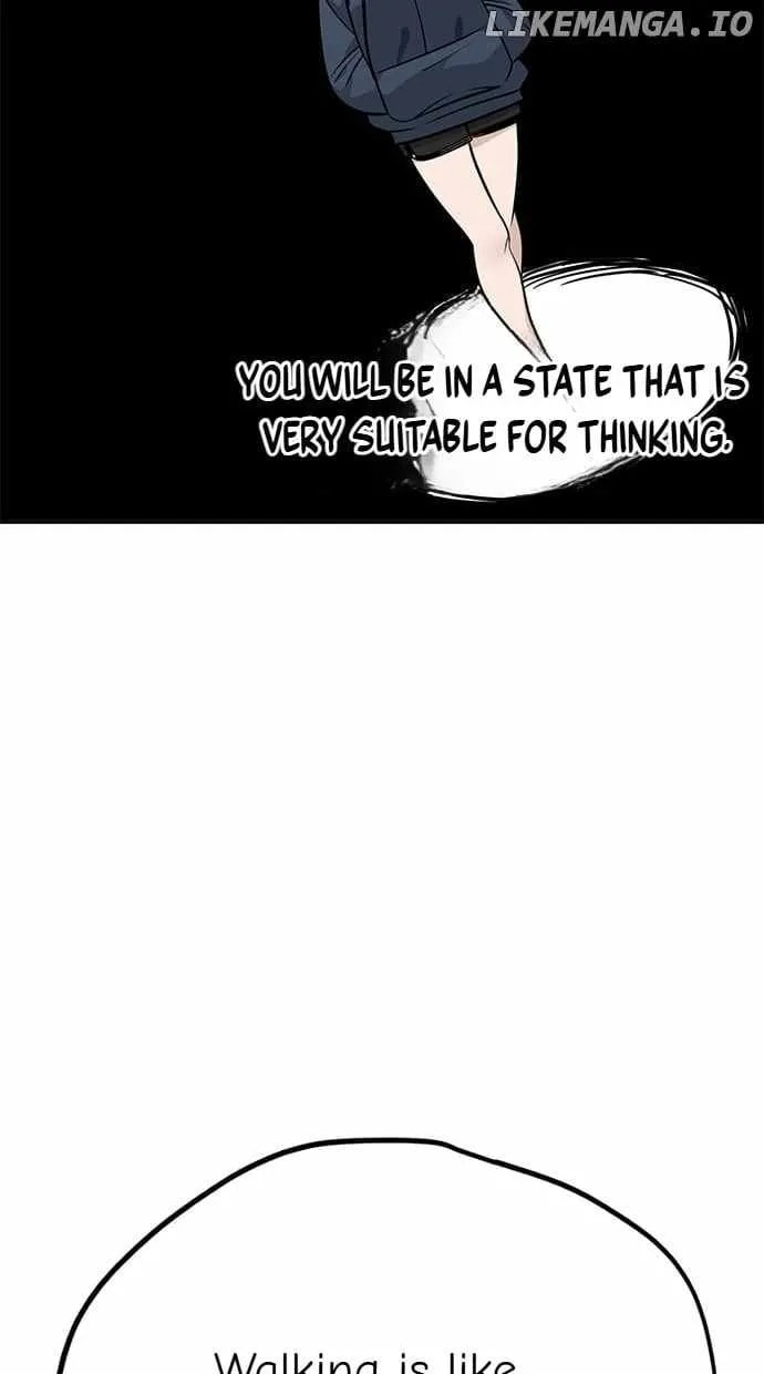 Unemployed Gye Baeksun Chapter 110 page 20 - 