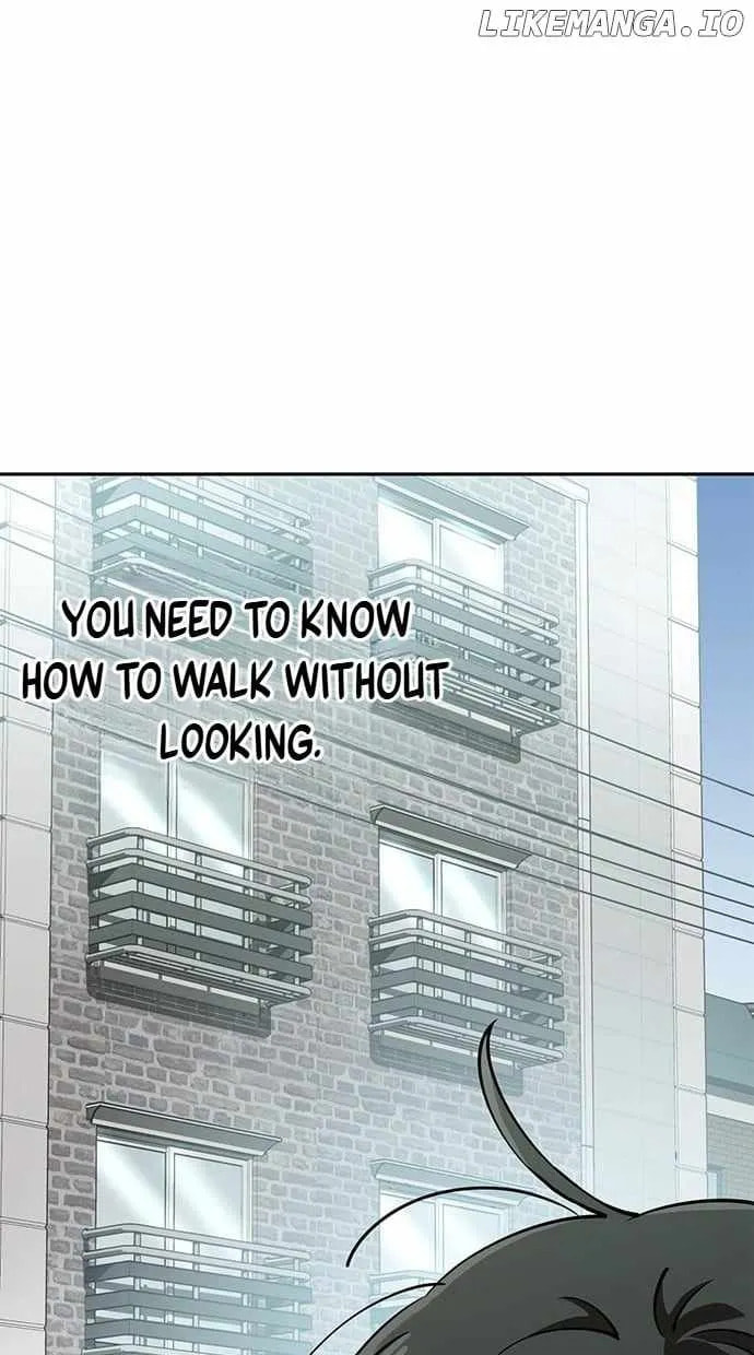 Unemployed Gye Baeksun Chapter 110 page 24 - 