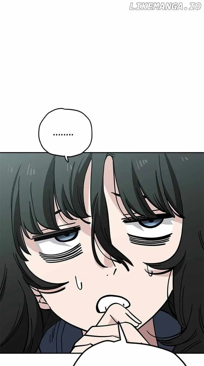 Unemployed Gye Baeksun Chapter 110 page 30 - 