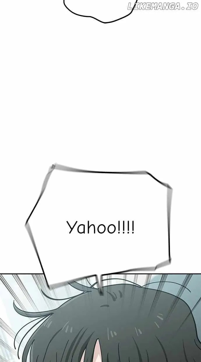 Unemployed Gye Baeksun Chapter 110 page 4 - 