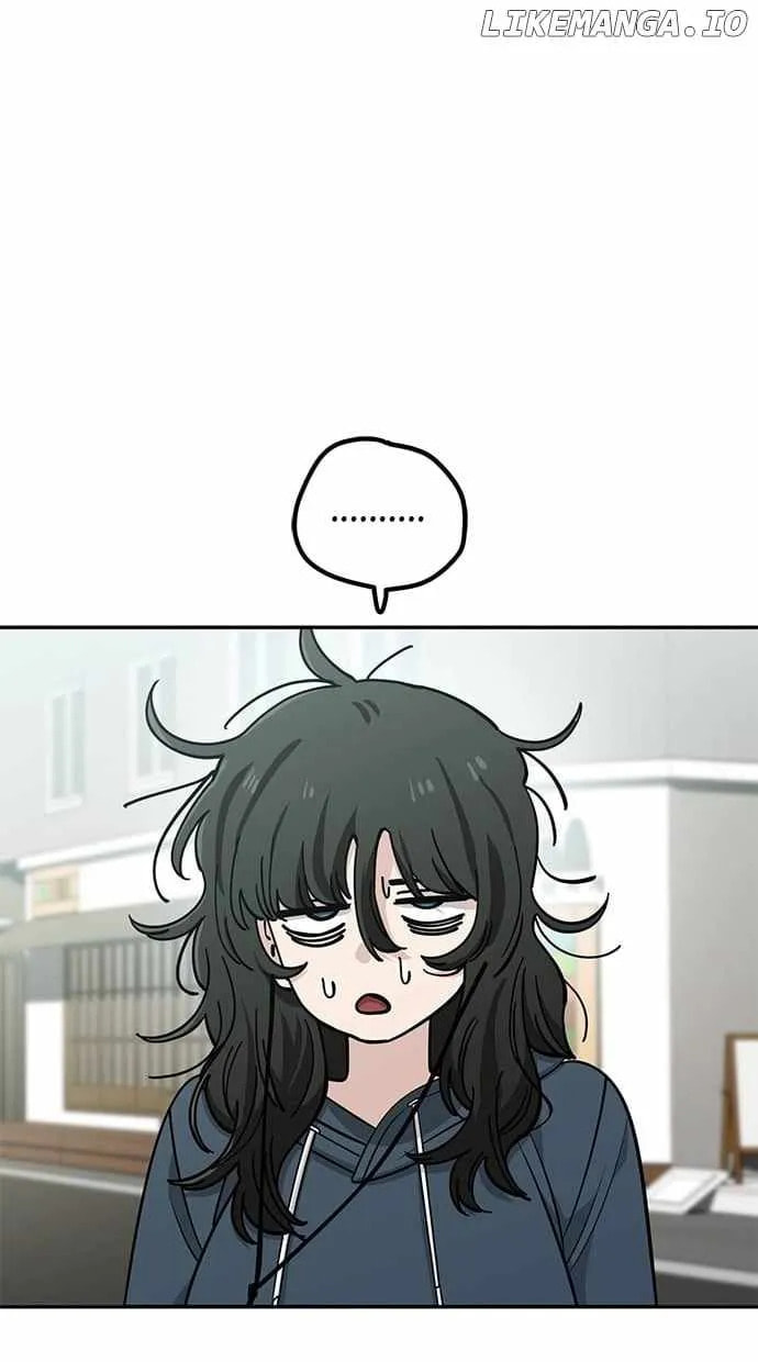 Unemployed Gye Baeksun Chapter 110 page 35 - 