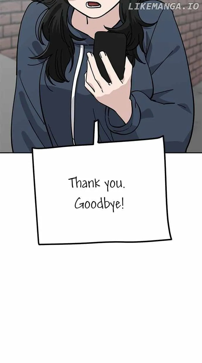 Unemployed Gye Baeksun Chapter 110 page 58 - 