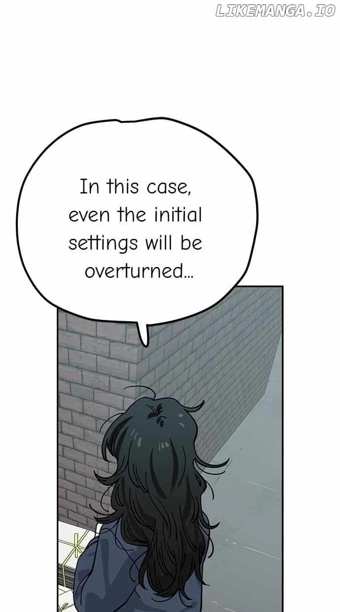 Unemployed Gye Baeksun Chapter 110 page 62 - 