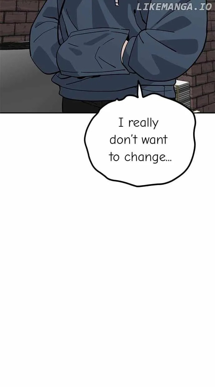 Unemployed Gye Baeksun Chapter 110 page 66 - 