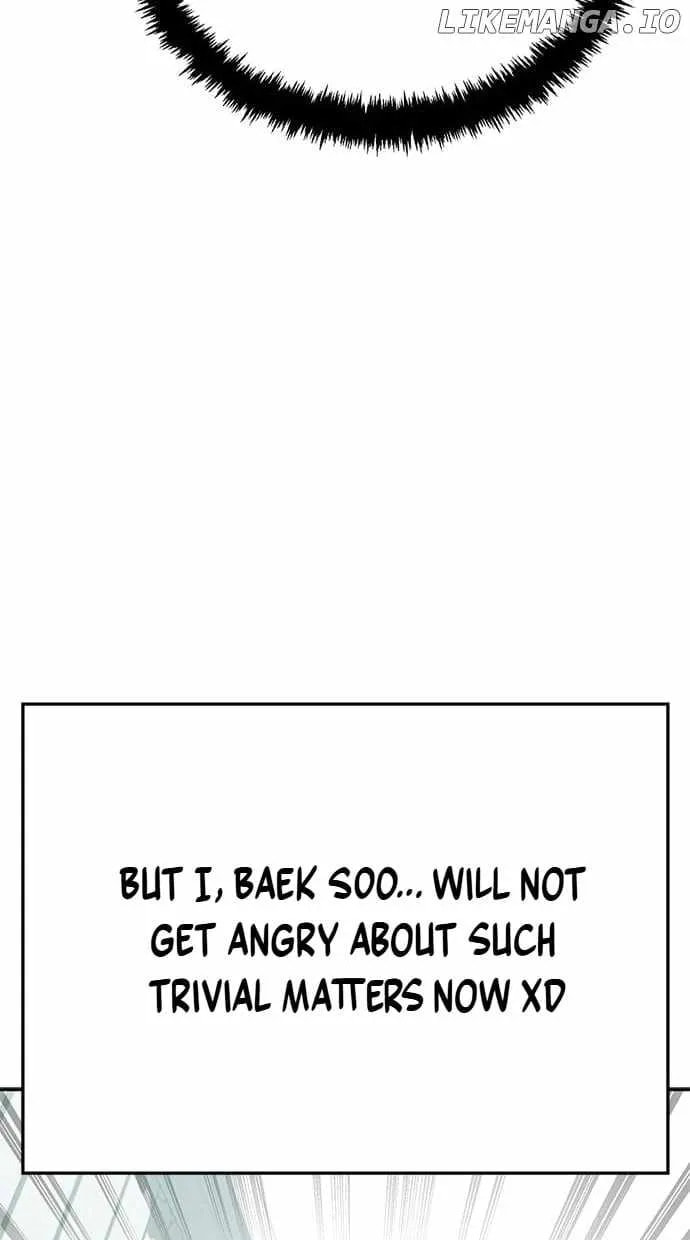 Unemployed Gye Baeksun Chapter 110 page 9 - 
