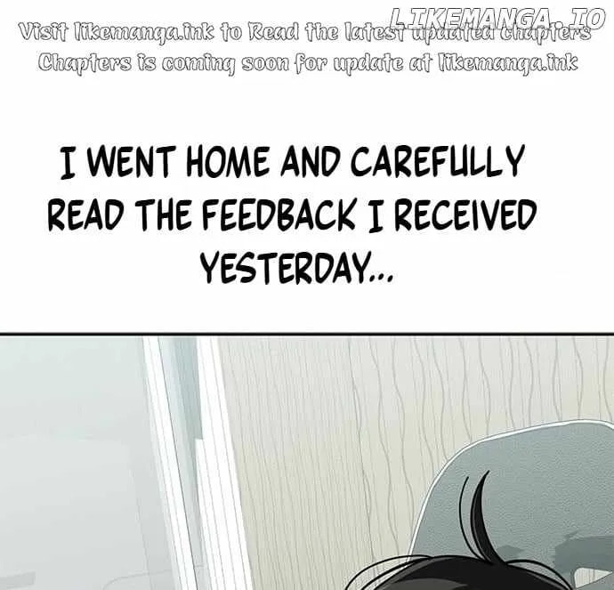 Unemployed Gye Baeksun Chapter 111 page 1 - 