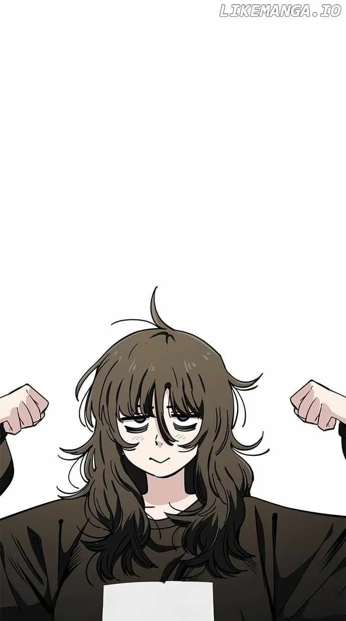 Unemployed Gye Baeksun Chapter 111 page 15 - 
