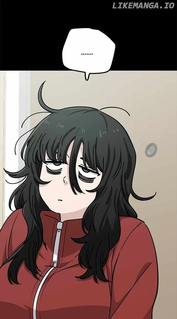 Unemployed Gye Baeksun Chapter 111 page 37 - 