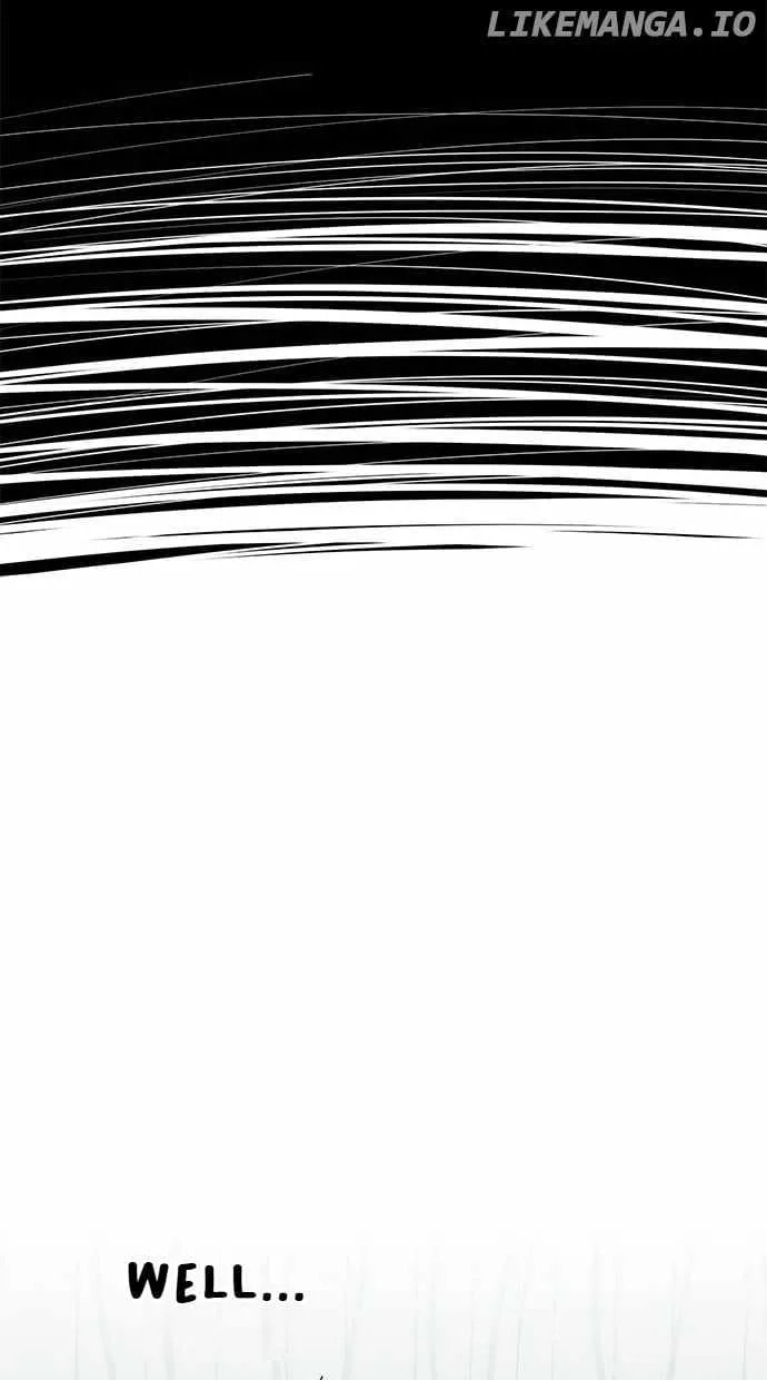 Unemployed Gye Baeksun Chapter 111 page 46 - 