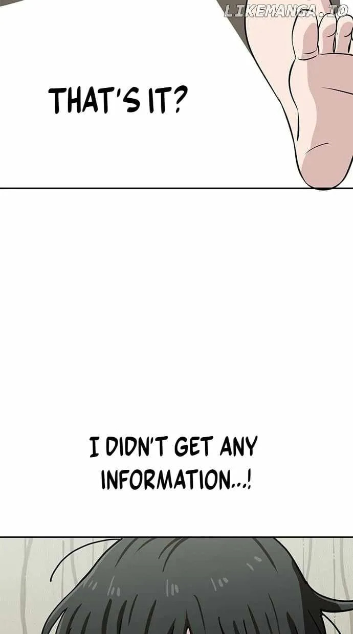 Unemployed Gye Baeksun Chapter 111 page 48 - 