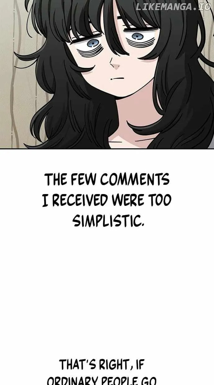 Unemployed Gye Baeksun Chapter 111 page 49 - 