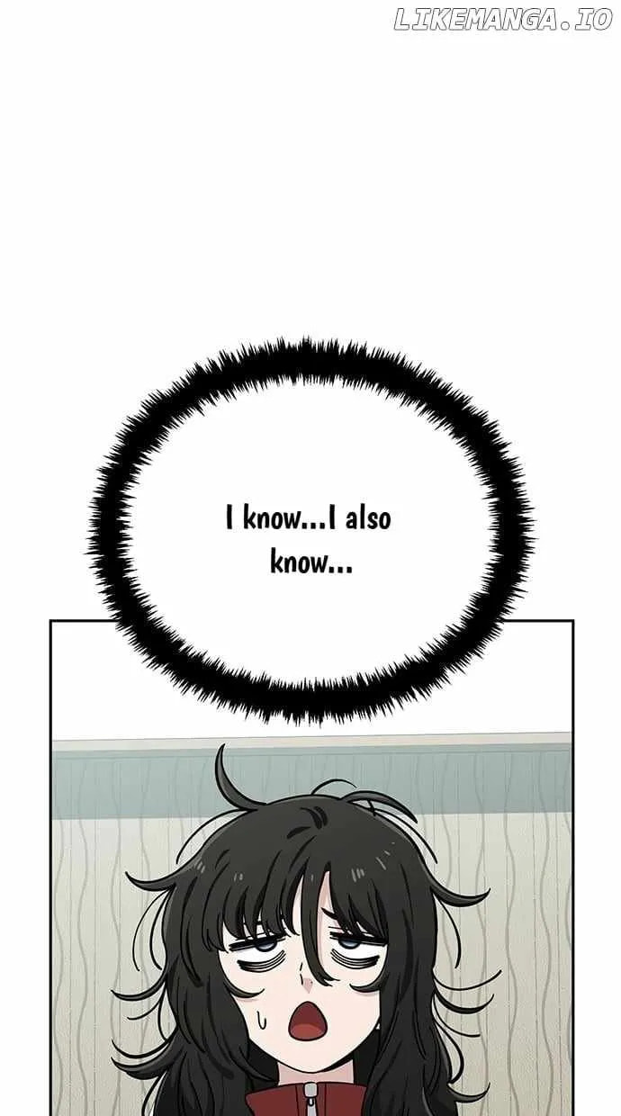 Unemployed Gye Baeksun Chapter 111 page 6 - 