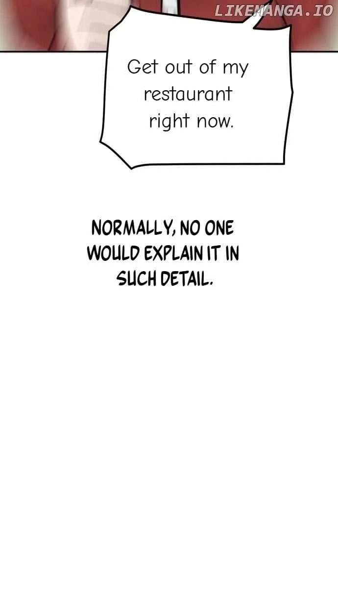 Unemployed Gye Baeksun Chapter 111 page 53 - 