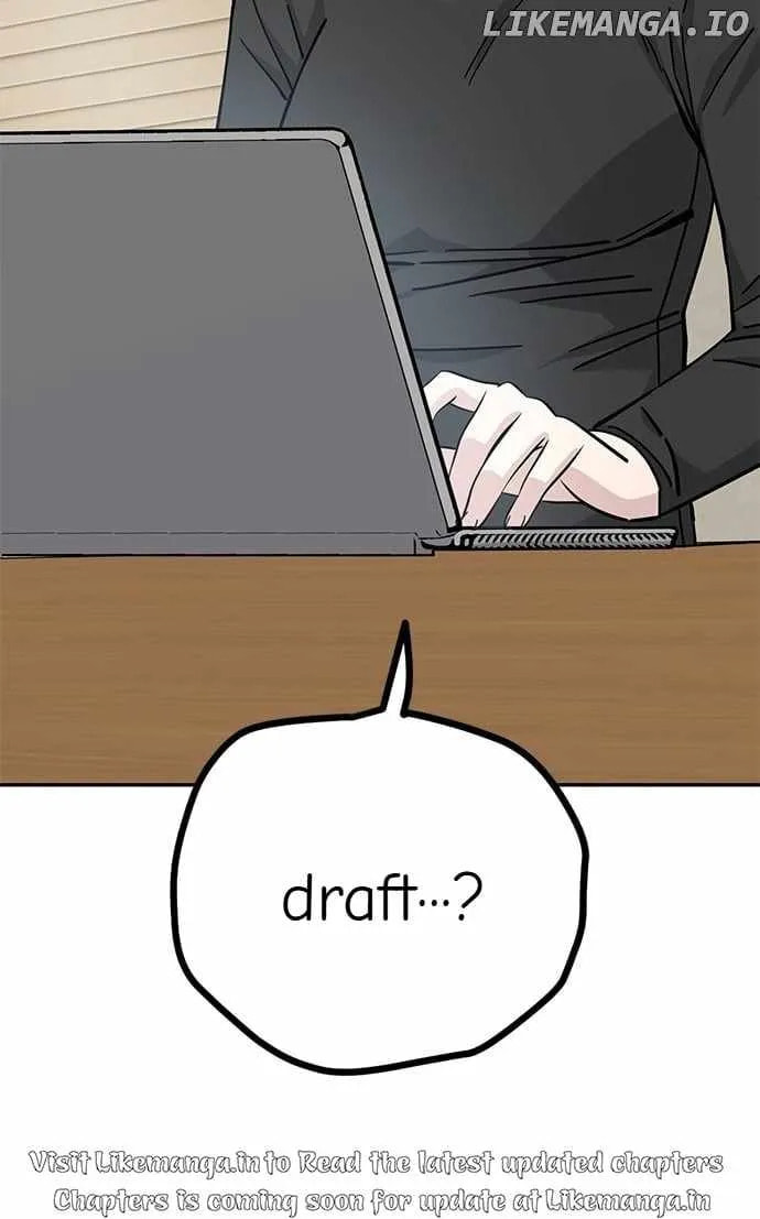 Unemployed Gye Baeksun Chapter 111 page 59 - 