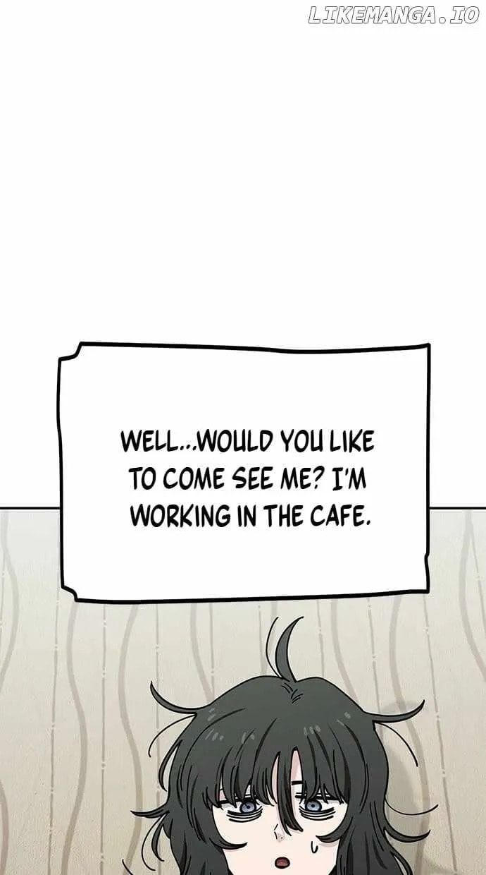 Unemployed Gye Baeksun Chapter 112 page 2 - 