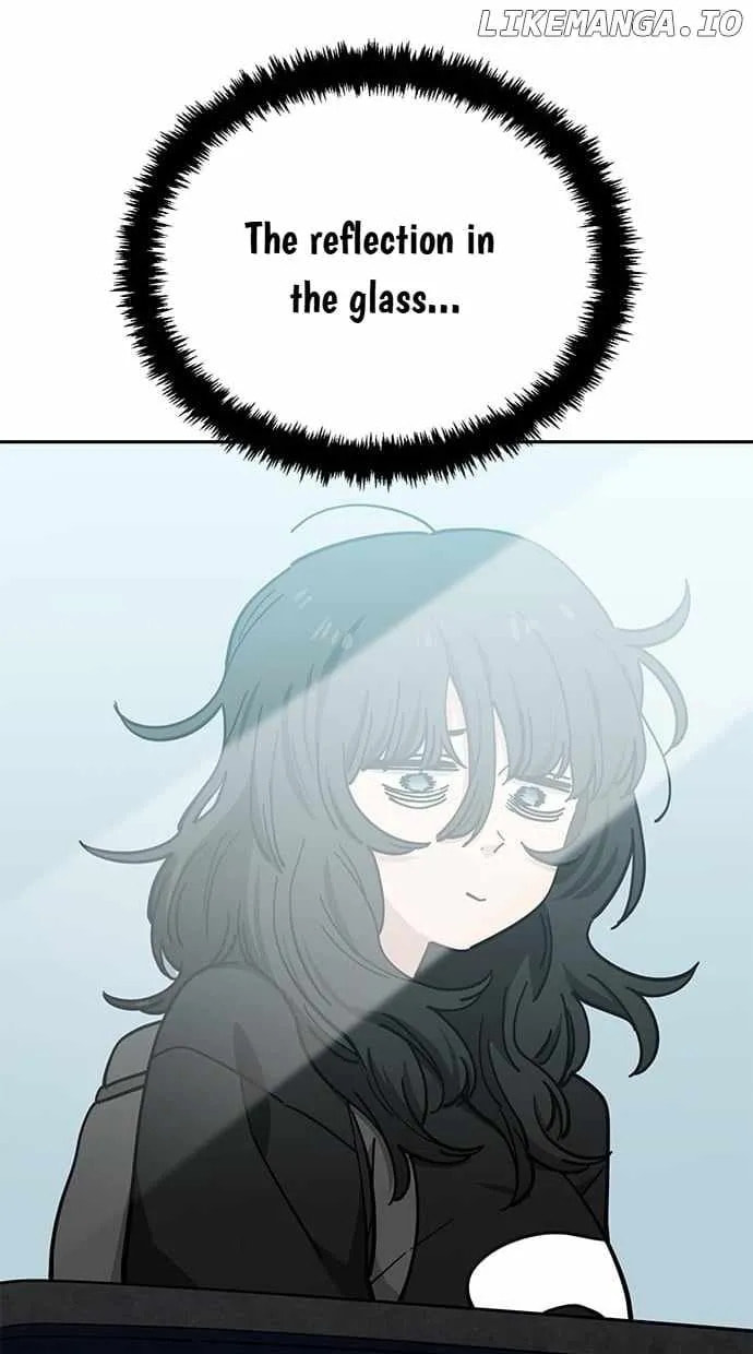 Unemployed Gye Baeksun Chapter 112 page 13 - 