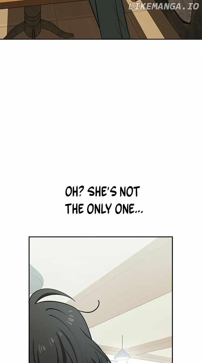Unemployed Gye Baeksun Chapter 112 page 23 - 