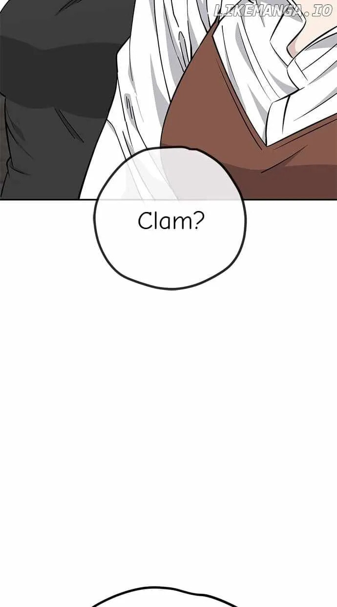 Unemployed Gye Baeksun Chapter 112 page 28 - 