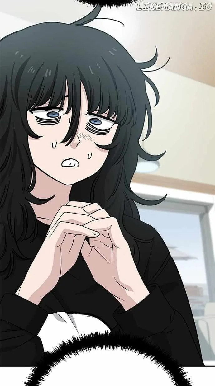 Unemployed Gye Baeksun Chapter 112 page 36 - 